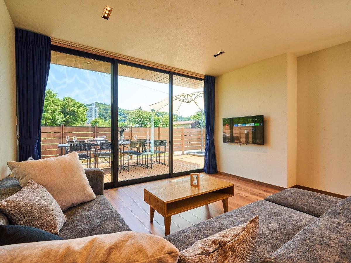 Rakuten Stay House Kujukuri Ichinomiya 106 3Ldk With Bbq Terrace Pet Allowed Exterior photo